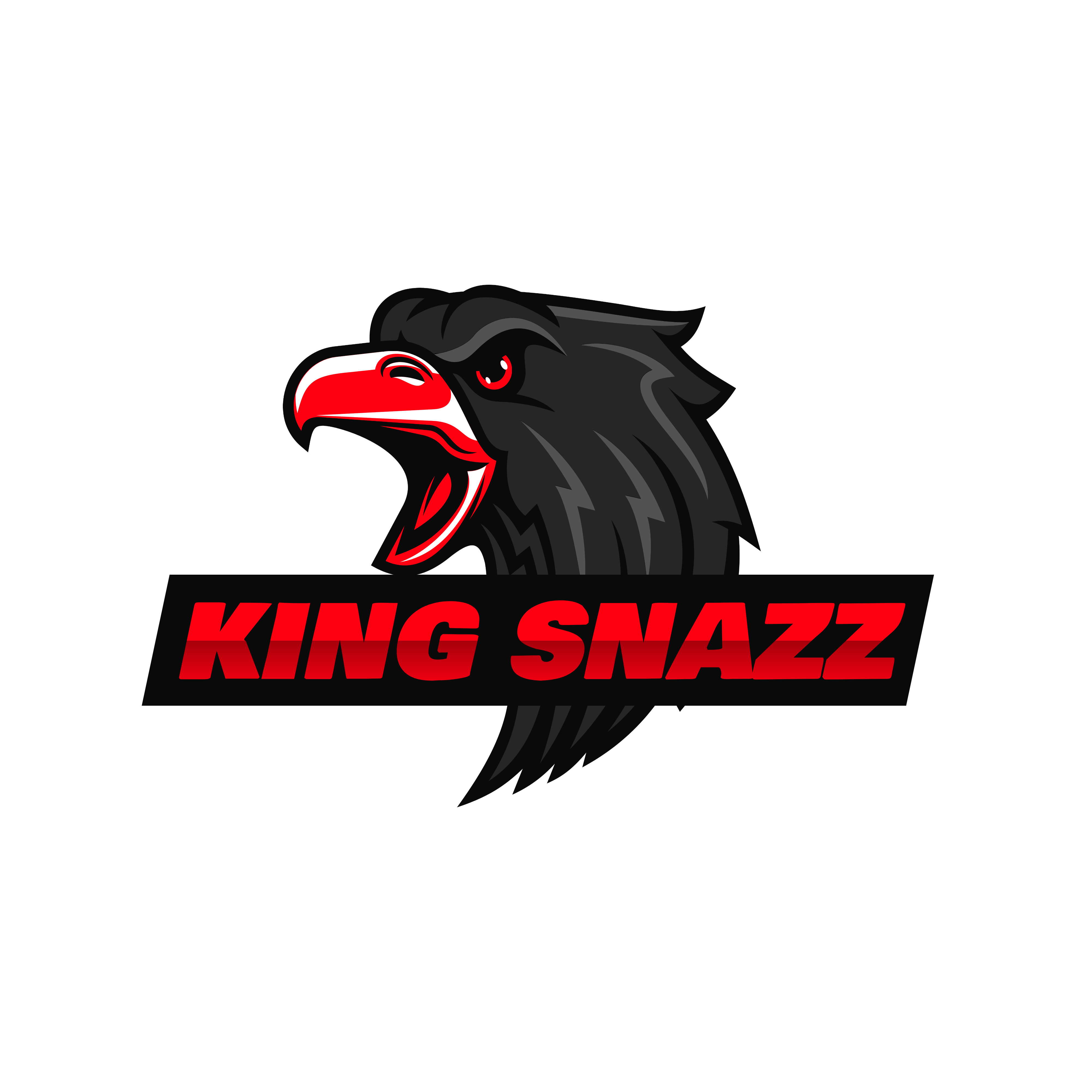 King Snazz